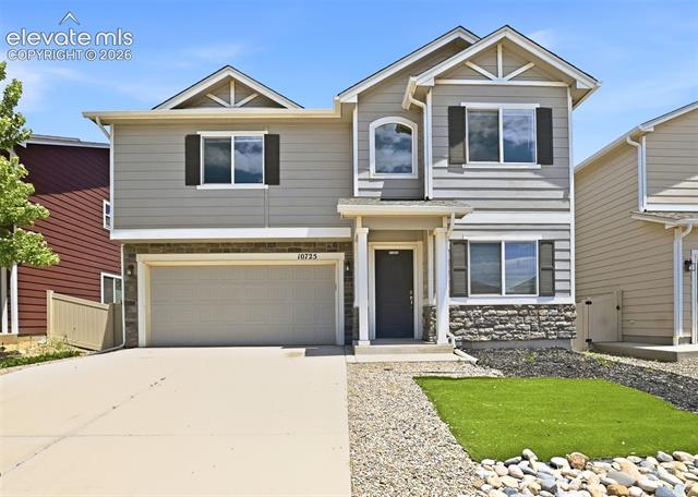 10725  Traders  , fountain&nbsp; House Search MLS Picture