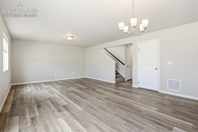 MLS Image for 10725  Traders  ,Fountain, Colorado