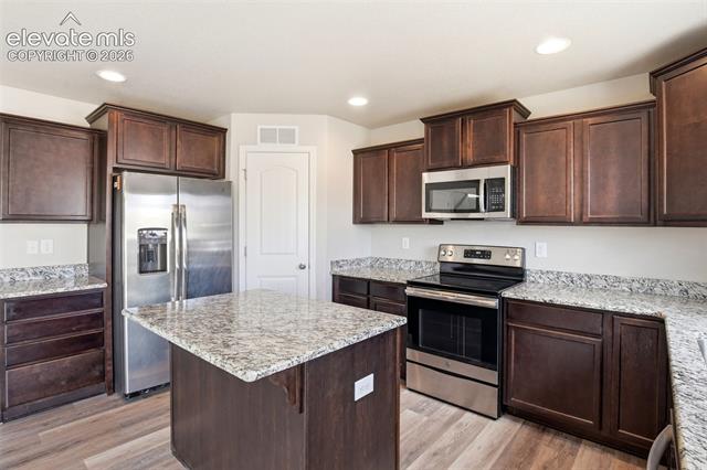 MLS Image for 10725  Traders  ,Fountain, Colorado