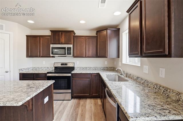 MLS Image for 10725  Traders  ,Fountain, Colorado