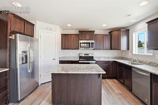 MLS Image for 10725  Traders  ,Fountain, Colorado