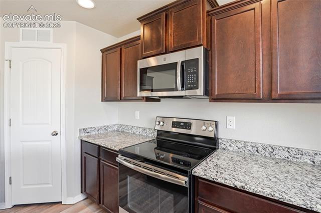 MLS Image for 10725  Traders  ,Fountain, Colorado