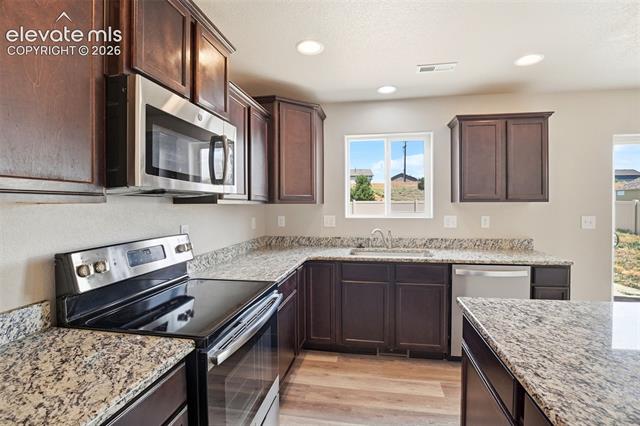 MLS Image for 10725  Traders  ,Fountain, Colorado