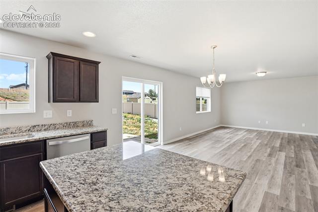 MLS Image for 10725  Traders  ,Fountain, Colorado