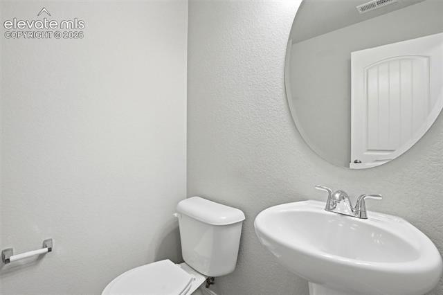 MLS Image for 10725  Traders  ,Fountain, Colorado