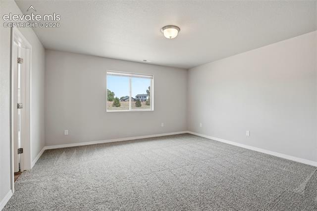 MLS Image for 10725  Traders  ,Fountain, Colorado