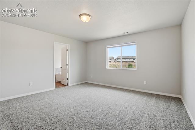 MLS Image for 10725  Traders  ,Fountain, Colorado