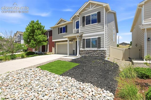 MLS Image for 10725  Traders  ,Fountain, Colorado