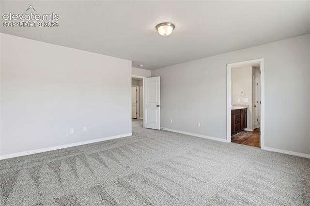 MLS Image for 10725  Traders  ,Fountain, Colorado