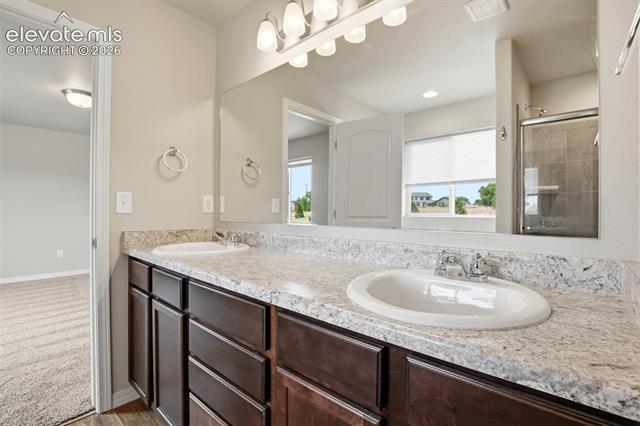 MLS Image for 10725  Traders  ,Fountain, Colorado