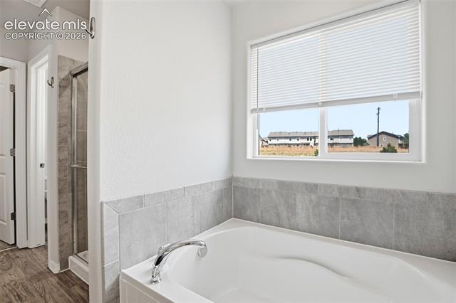 MLS Image for 10725  Traders  ,Fountain, Colorado