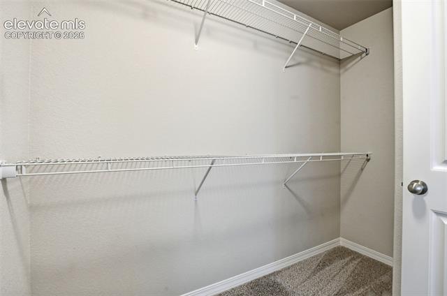 MLS Image for 10725  Traders  ,Fountain, Colorado