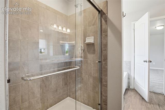 MLS Image for 10725  Traders  ,Fountain, Colorado