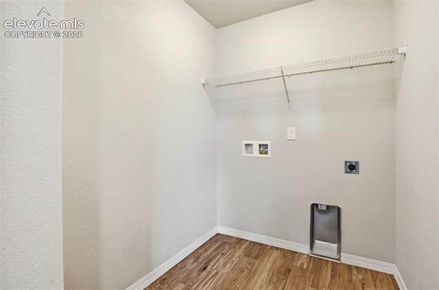 MLS Image for 10725  Traders  ,Fountain, Colorado