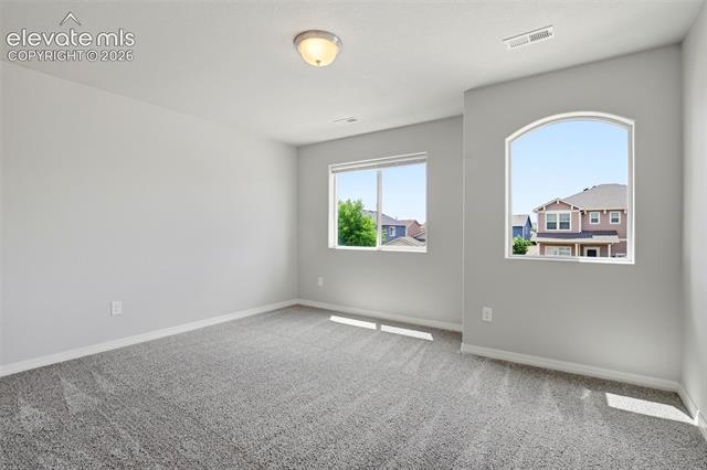 MLS Image for 10725  Traders  ,Fountain, Colorado