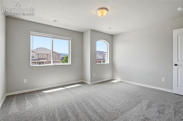 MLS Image for 10725  Traders  ,Fountain, Colorado