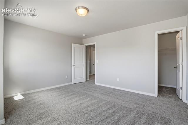 MLS Image for 10725  Traders  ,Fountain, Colorado