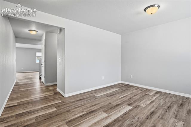 MLS Image for 10725  Traders  ,Fountain, Colorado