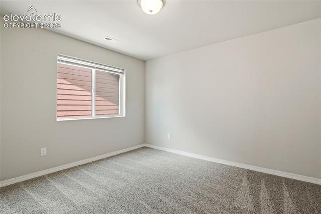 MLS Image for 10725  Traders  ,Fountain, Colorado