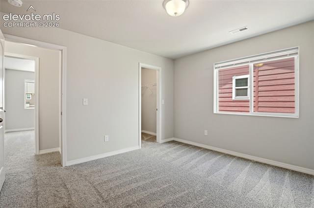 MLS Image for 10725  Traders  ,Fountain, Colorado