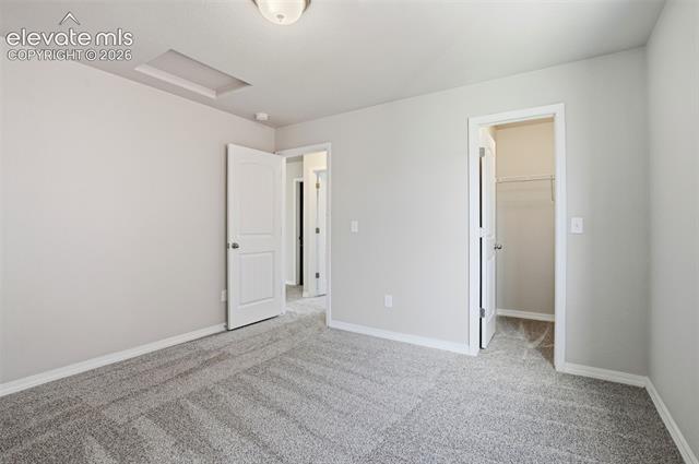 MLS Image for 10725  Traders  ,Fountain, Colorado