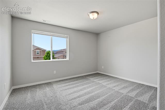 MLS Image for 10725  Traders  ,Fountain, Colorado