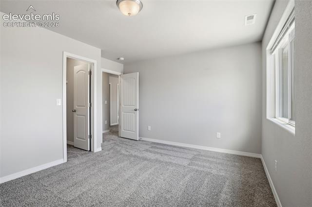 MLS Image for 10725  Traders  ,Fountain, Colorado