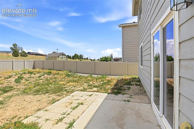 MLS Image for 10725  Traders  ,Fountain, Colorado