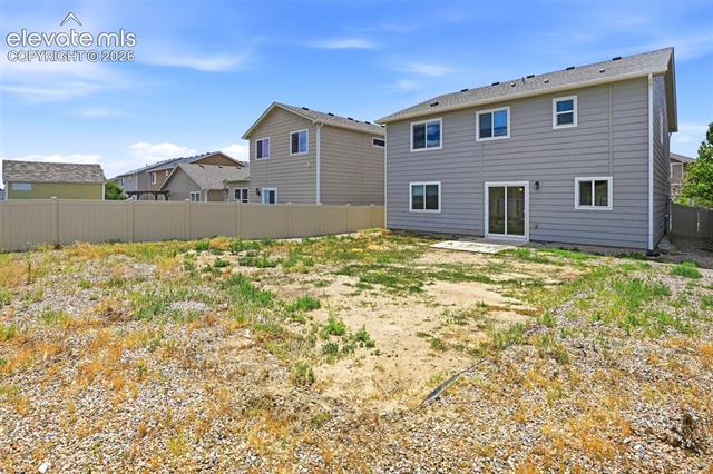 MLS Image for 10725  Traders  ,Fountain, Colorado