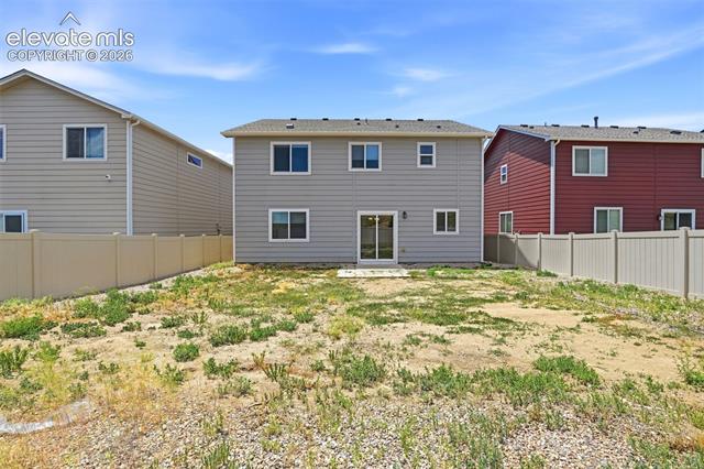 MLS Image for 10725  Traders  ,Fountain, Colorado