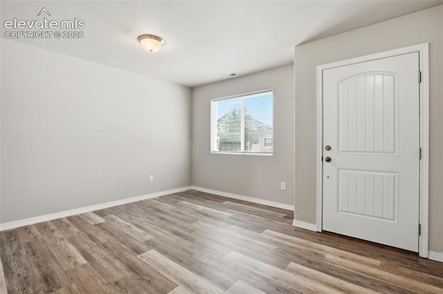 MLS Image for 10725  Traders  ,Fountain, Colorado