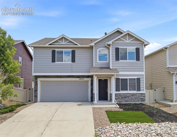 MLS Image for 10725  Traders  ,Fountain, Colorado