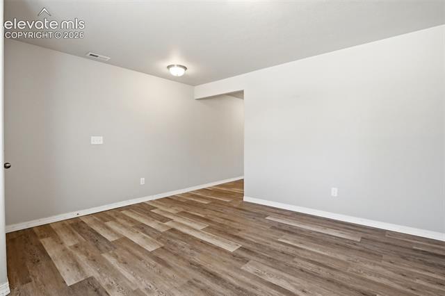 MLS Image for 10725  Traders  ,Fountain, Colorado