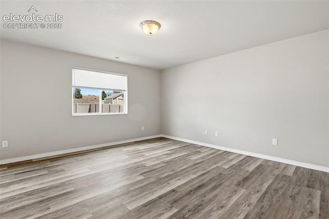 MLS Image for 10725  Traders  ,Fountain, Colorado