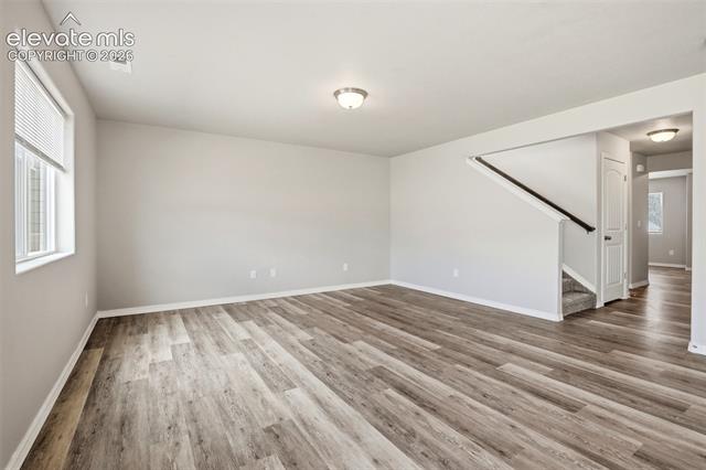 MLS Image for 10725  Traders  ,Fountain, Colorado