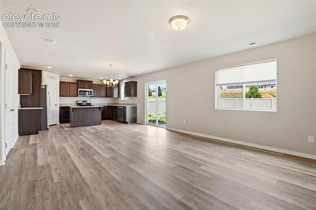 MLS Image for 10725  Traders  ,Fountain, Colorado