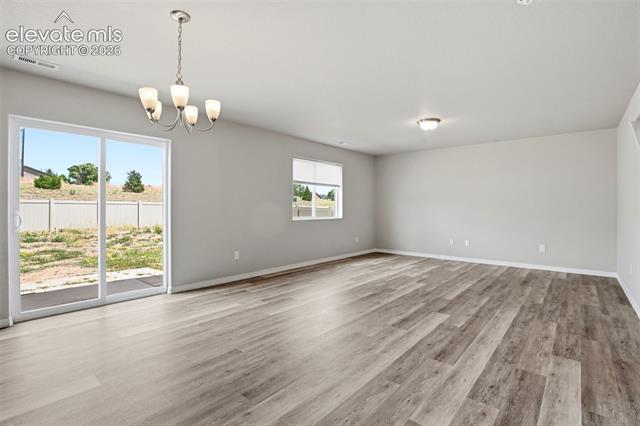 MLS Image for 10725  Traders  ,Fountain, Colorado