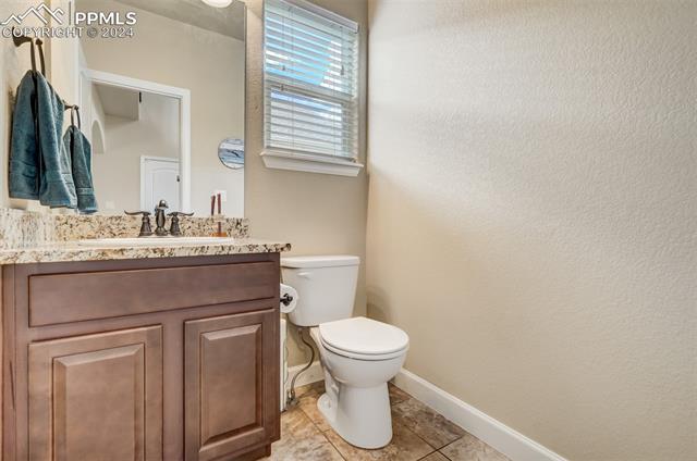 MLS Image for 7548  Bigtooth Maple  ,Colorado Springs, Colorado