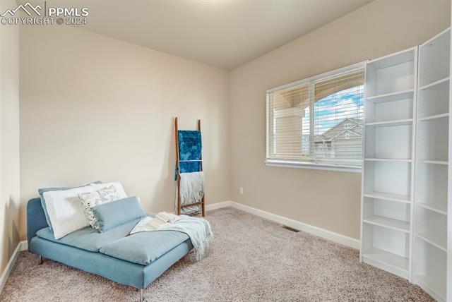 MLS Image for 7548  Bigtooth Maple  ,Colorado Springs, Colorado