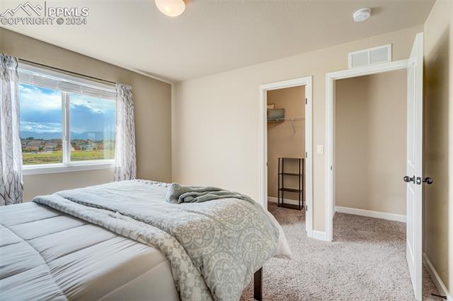 MLS Image for 7548  Bigtooth Maple  ,Colorado Springs, Colorado