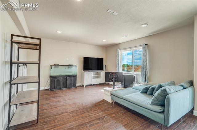 MLS Image for 7548  Bigtooth Maple  ,Colorado Springs, Colorado