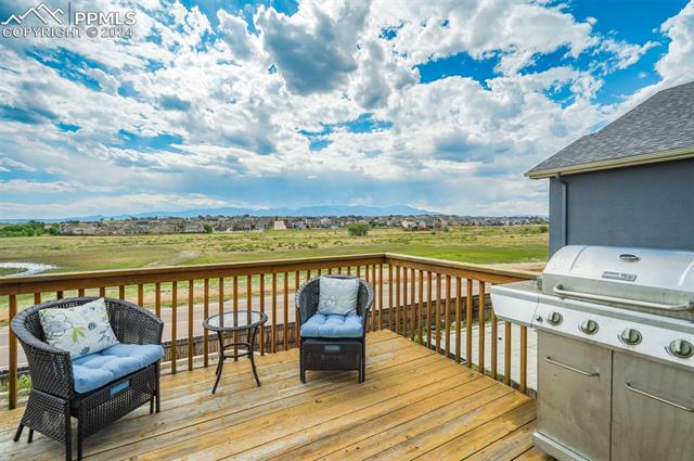 MLS Image for 7548  Bigtooth Maple  ,Colorado Springs, Colorado