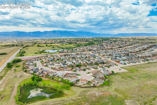 MLS Image for 7548  Bigtooth Maple  ,Colorado Springs, Colorado