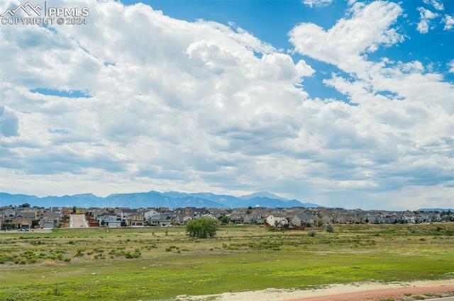 MLS Image for 7548  Bigtooth Maple  ,Colorado Springs, Colorado