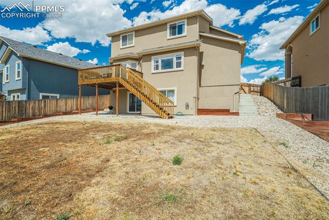 MLS Image for 7548  Bigtooth Maple  ,Colorado Springs, Colorado