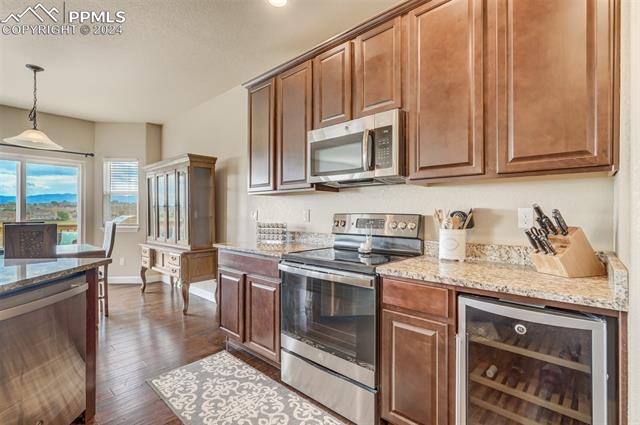 MLS Image for 7548  Bigtooth Maple  ,Colorado Springs, Colorado