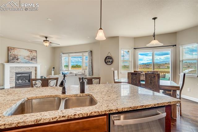 MLS Image for 7548  Bigtooth Maple  ,Colorado Springs, Colorado