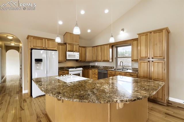 MLS Image for 6360  Coolwell  ,Colorado Springs, Colorado