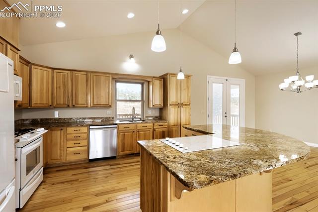 MLS Image for 6360  Coolwell  ,Colorado Springs, Colorado