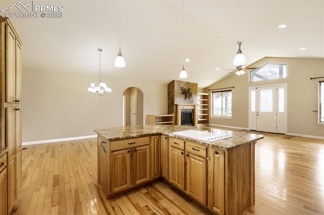 MLS Image for 6360  Coolwell  ,Colorado Springs, Colorado